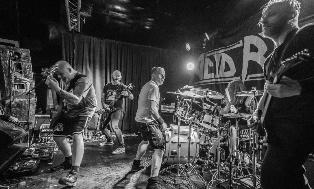 AR GLASGOW (1 of 1)-29