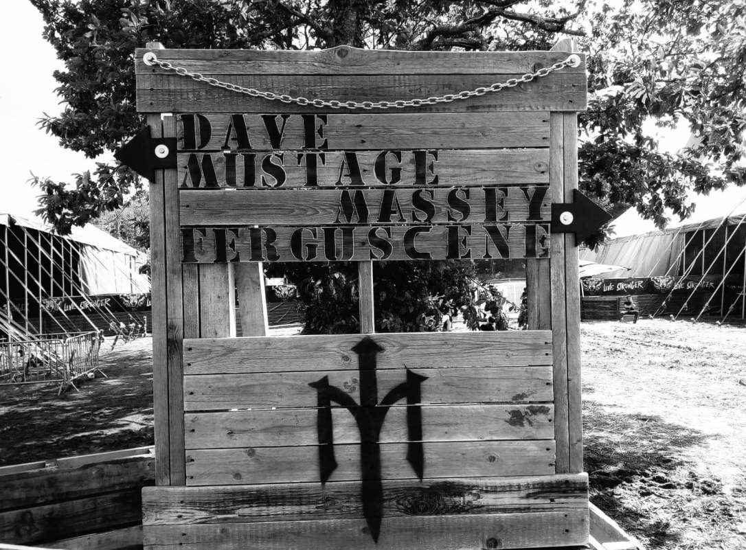 68818747_1204047129797145_6812277113136087040_n