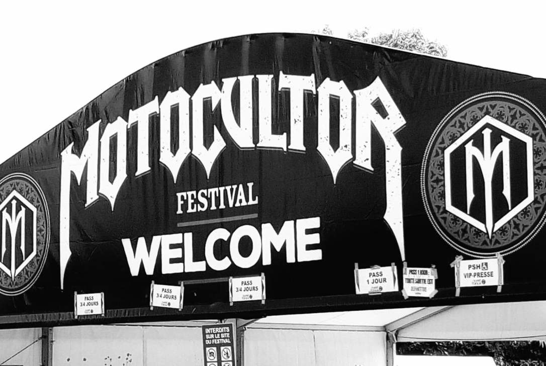 69103279_982927275211175_5165631018861854720_n