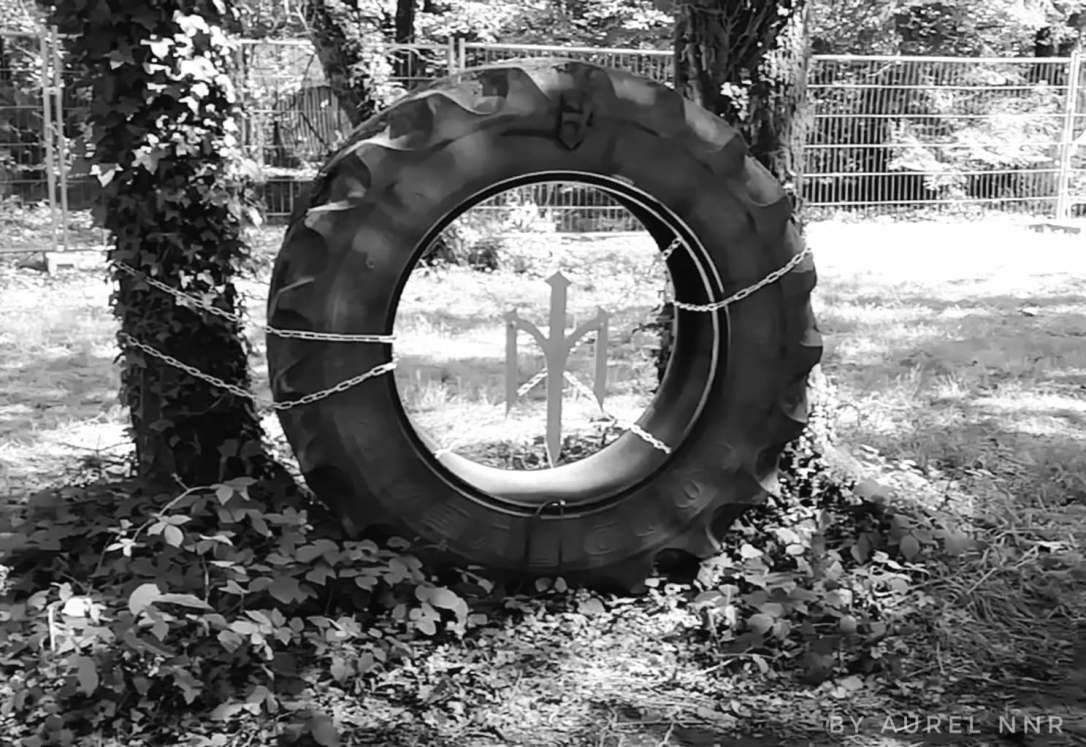 69253538_2403215616429948_6132467919998681088_n