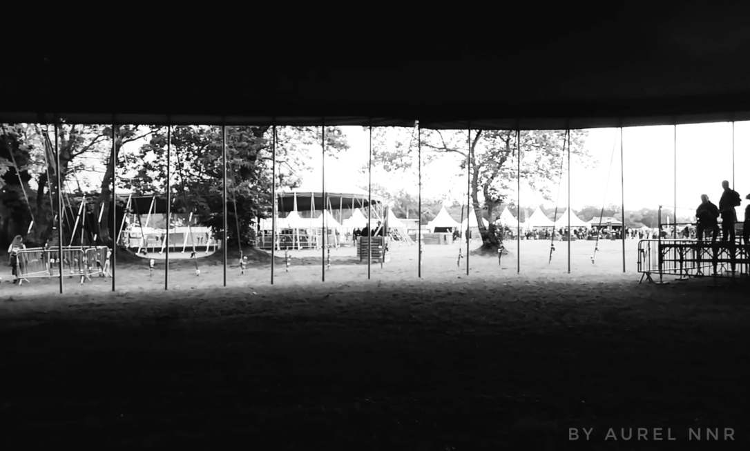 69392937_780938496009402_2188294362822082560_n