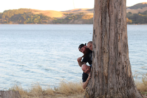 VW-credit-Nancy-Reifert-IMG_4533-600