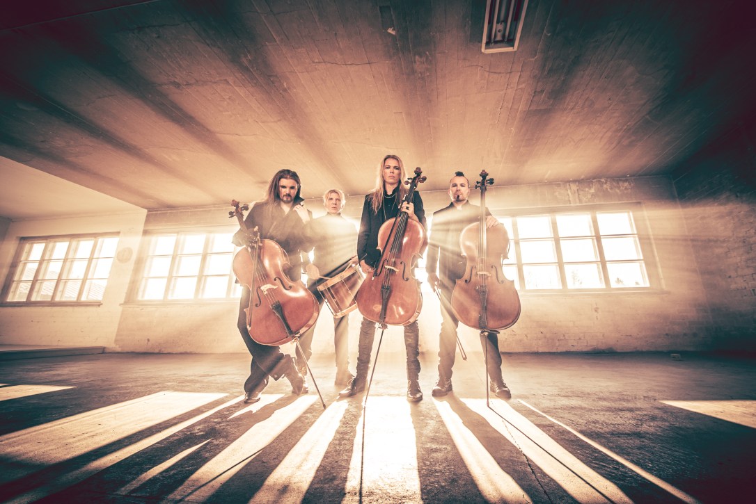 Apocalyptica_PressPhoto-4417_(photocredit_Ville_Juurikkala)