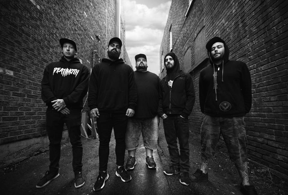 61703359_2376402375973260_280858382615707648_n