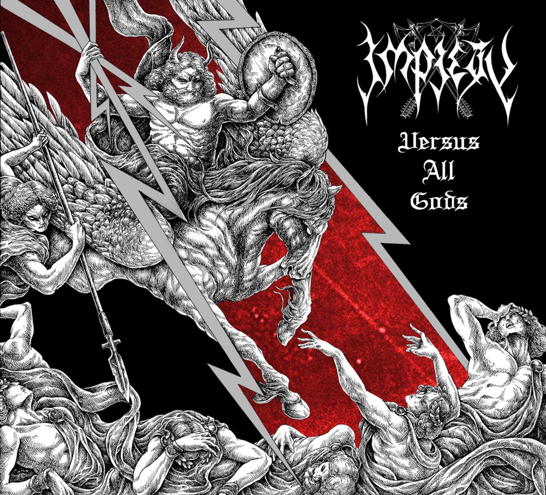 Impiety_Cover