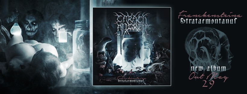 86970190_10158079447086834_7467673652033486848_n