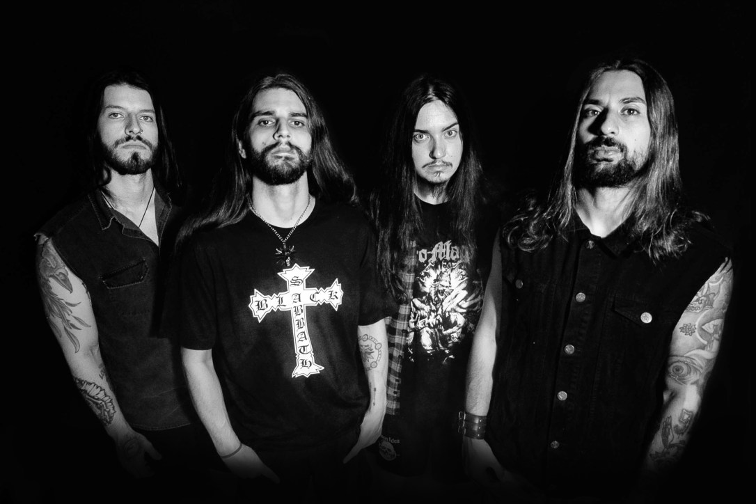 Photo by Thiago Victal