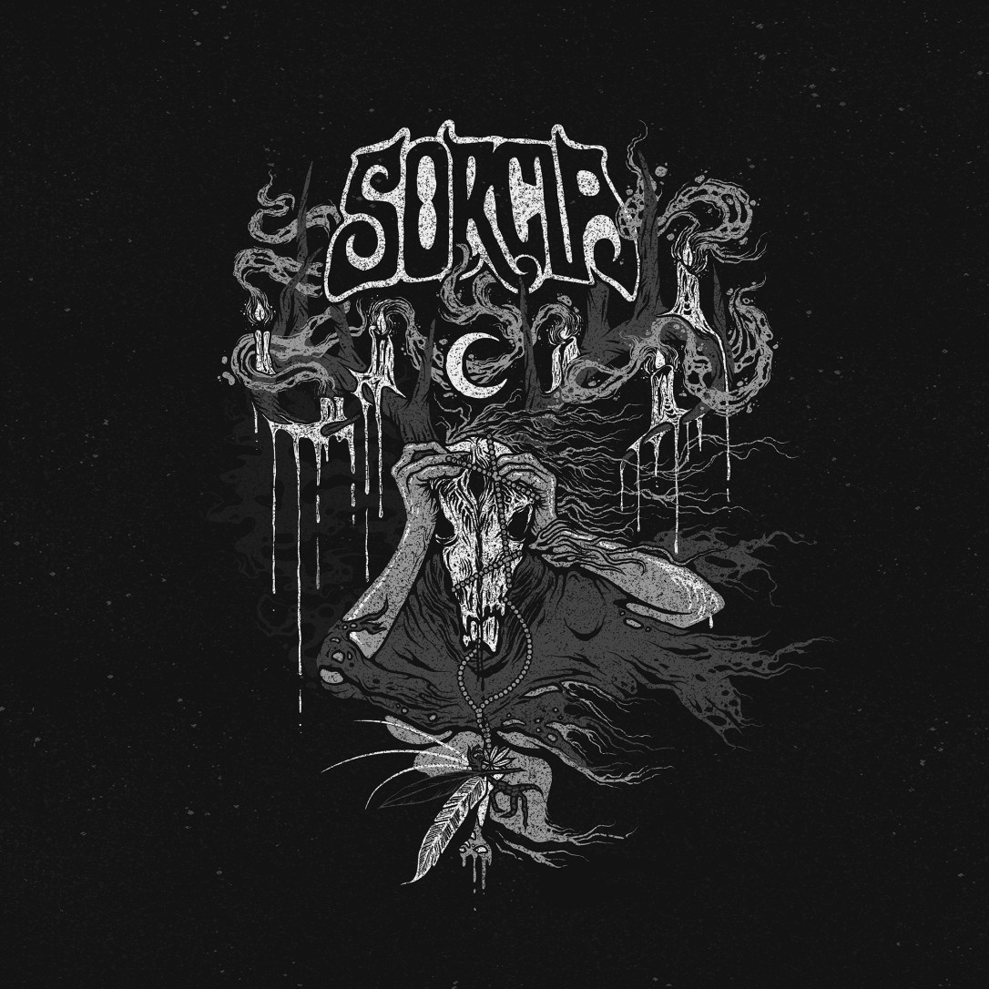 SORCIA_album_cover2k