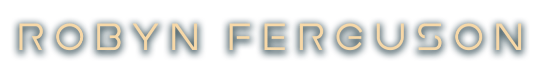 Logo_Transparent