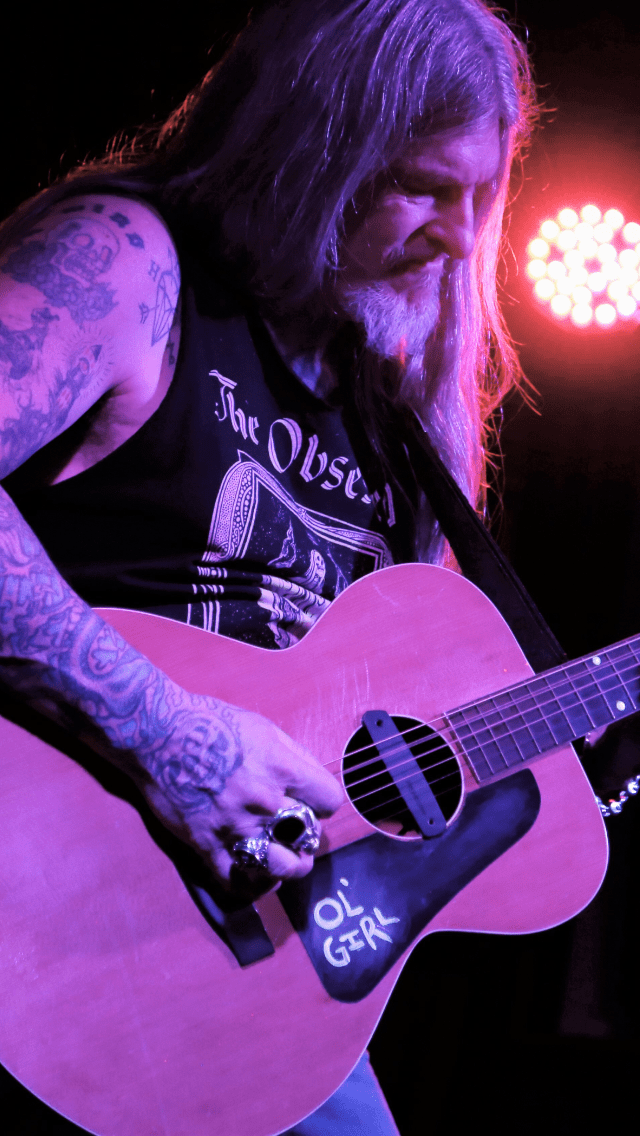 Scott-Wino-Weinrich-Ripple-2020